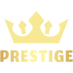 Prestige _casino_logo
